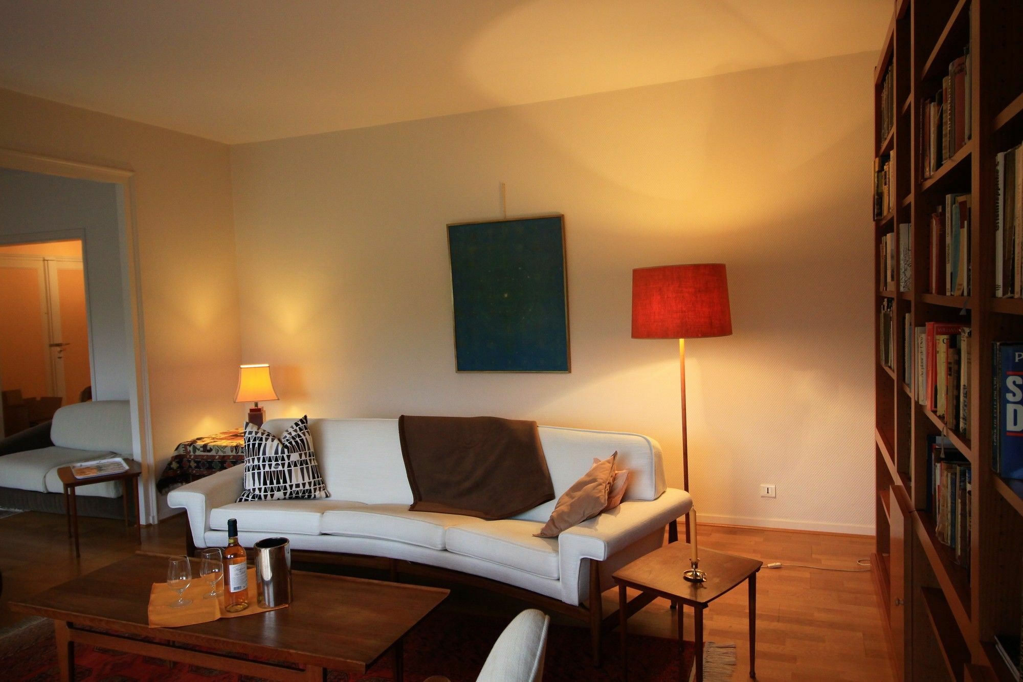 Appartement Le Rohan Parc Bordelais 보르도 외부 사진