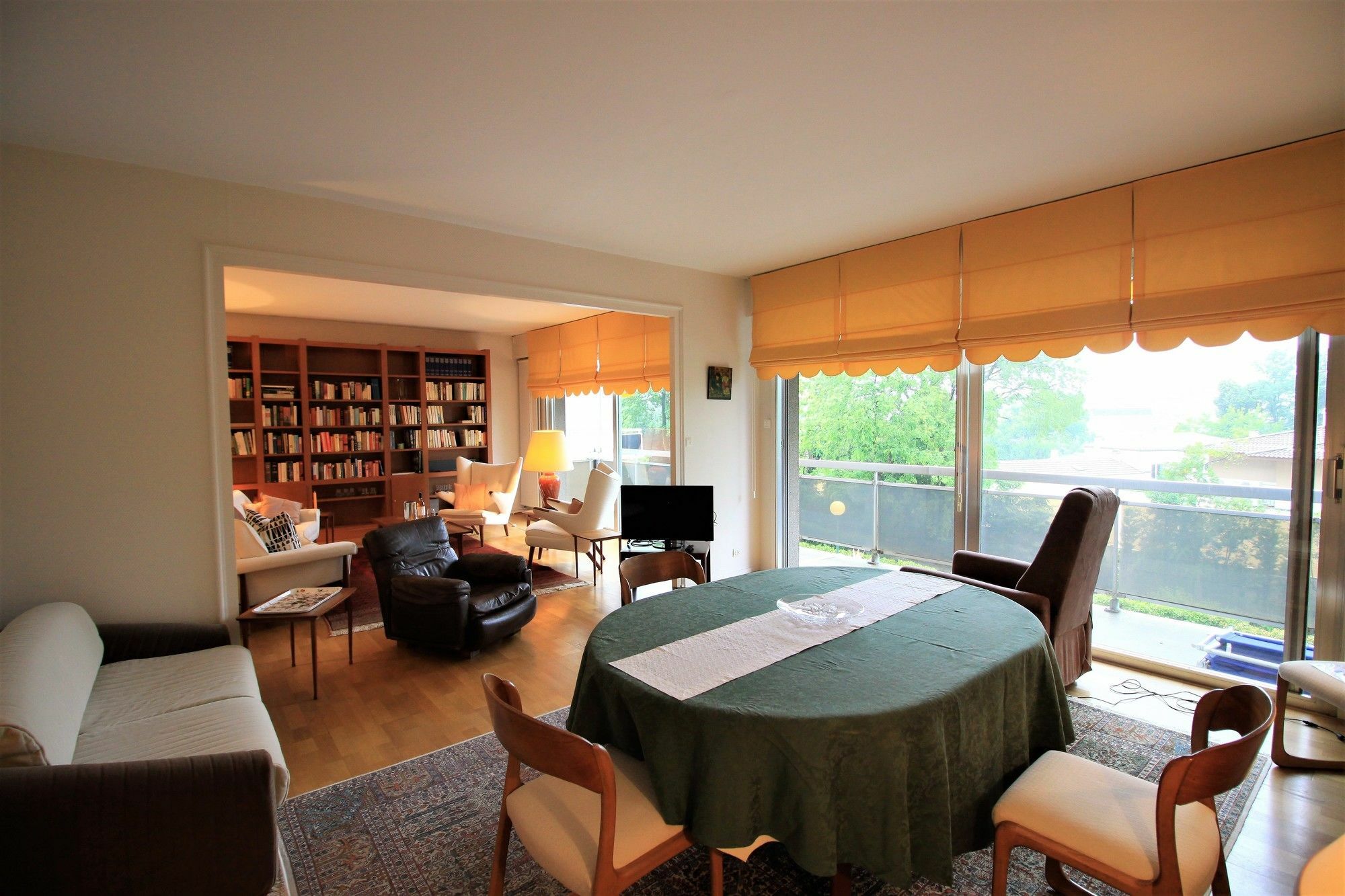 Appartement Le Rohan Parc Bordelais 보르도 외부 사진